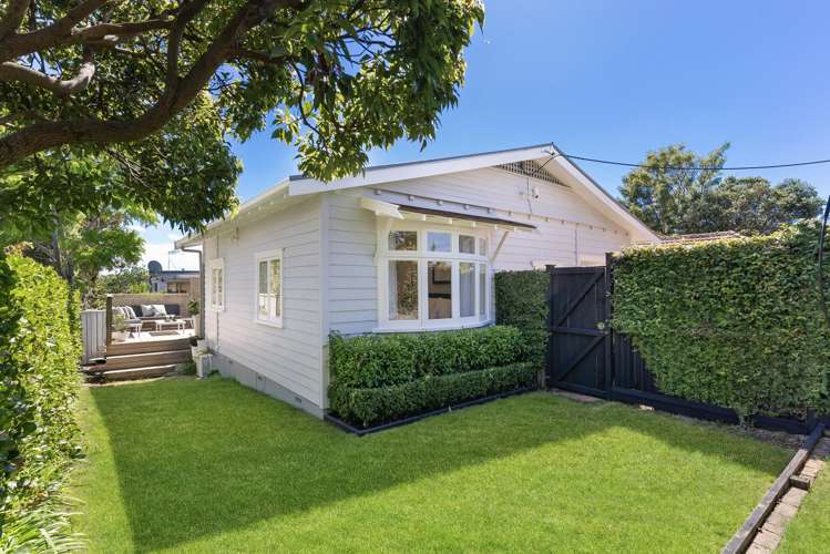 1/169 Onewa Road Birkenhead_9