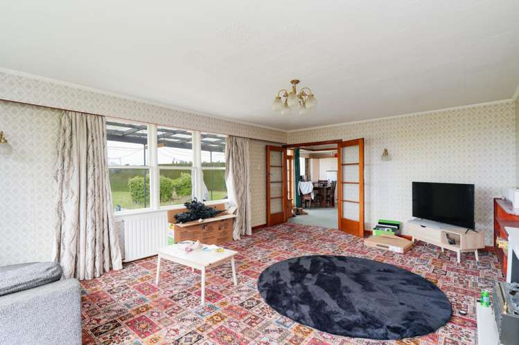 85 Cross Road Edendale_12