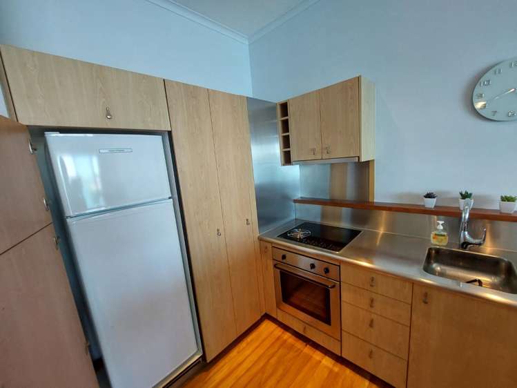 14/145 Quay Street 10015_5