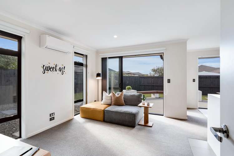 18 Kawariki Drive Baverstock_13