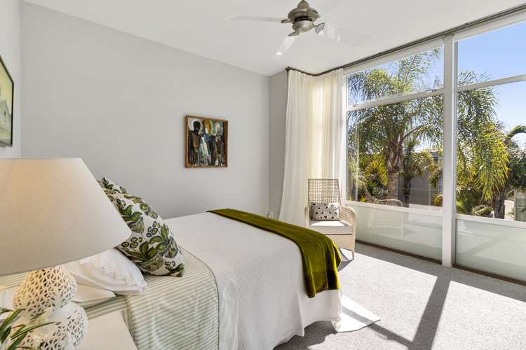 56a Palm Road Palm Beach_7