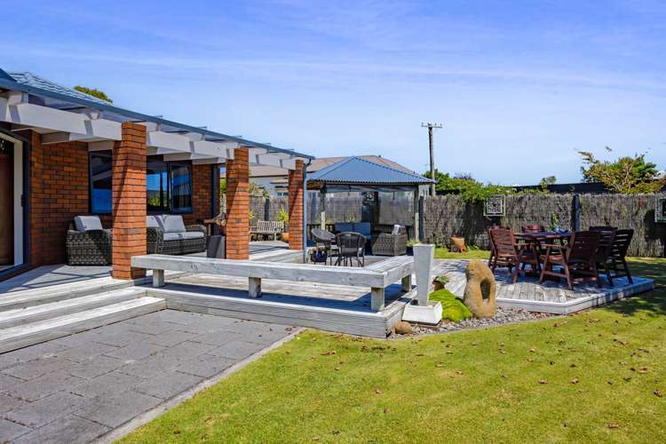 36 Camberwell Road Hawera_3