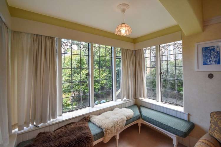 319 York Place Dunedin Central_8