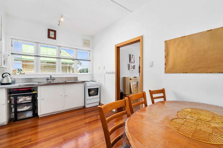 66 Darlington Road Miramar_6