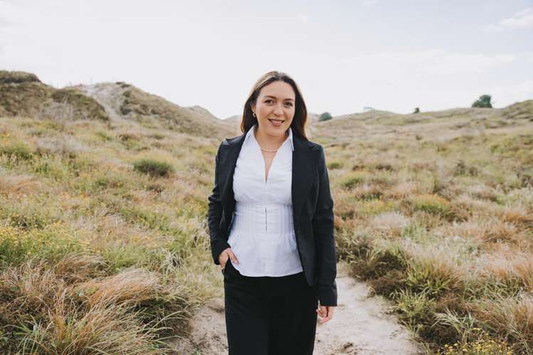 14 Coventry Street Judea_19