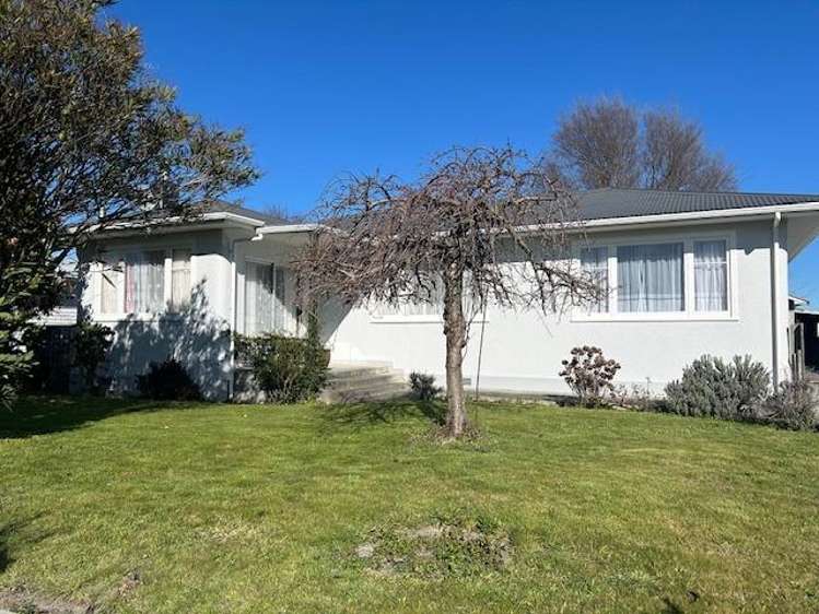 23 Margaret Street Solway_0