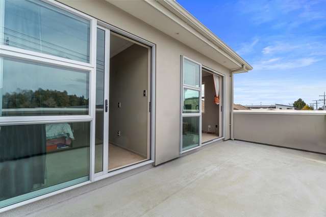 35A Enderley Avenue Enderley_3