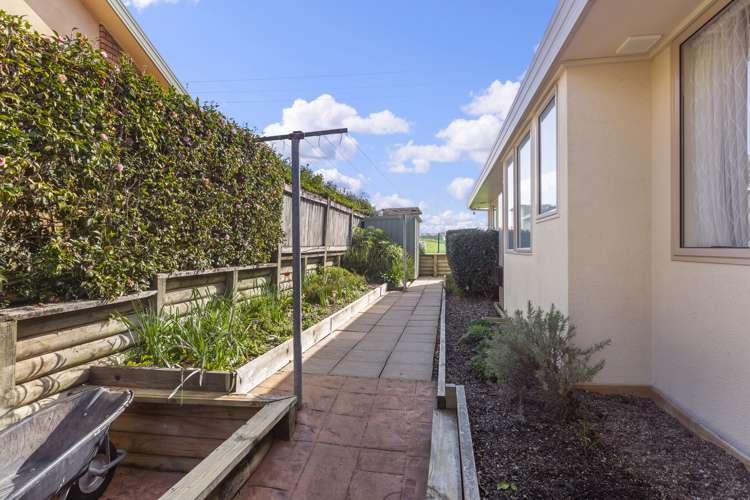 294 Grandview Road Western Heights_28