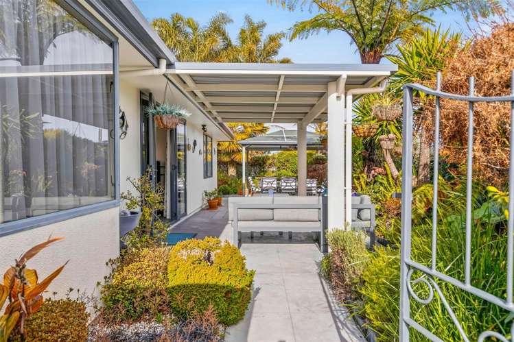 34 Totara Park Avenue Motueka_8