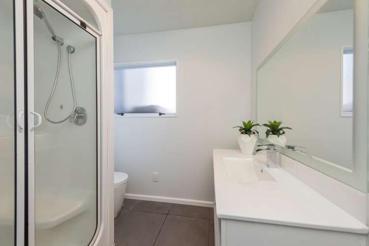 12 Clairmont Heights Stoke_15