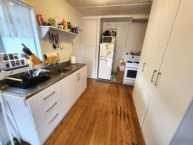 Unit 3/58 Otumoetai Road 1126_3