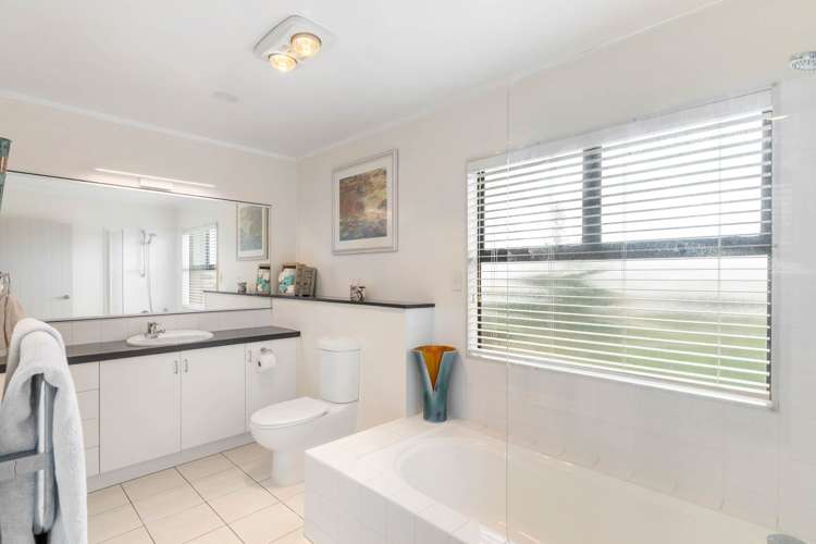 218B St Heliers Bay Road St Heliers_25