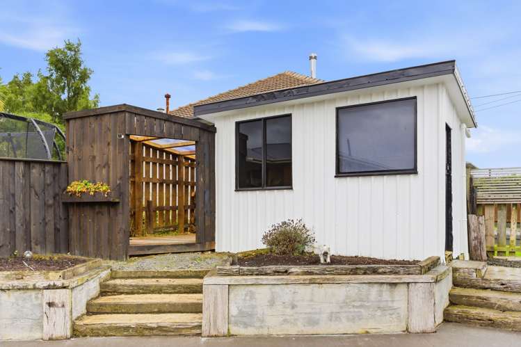 1 Alexander Street Abbotsford_21