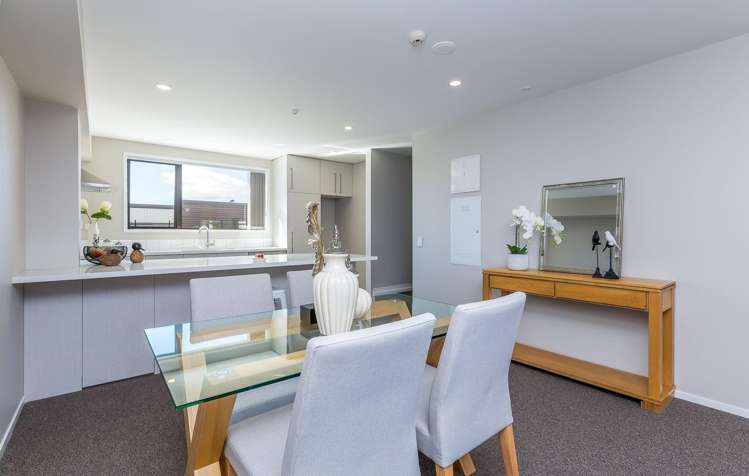 5/1 Glenside Crescent Eden Terrace_3