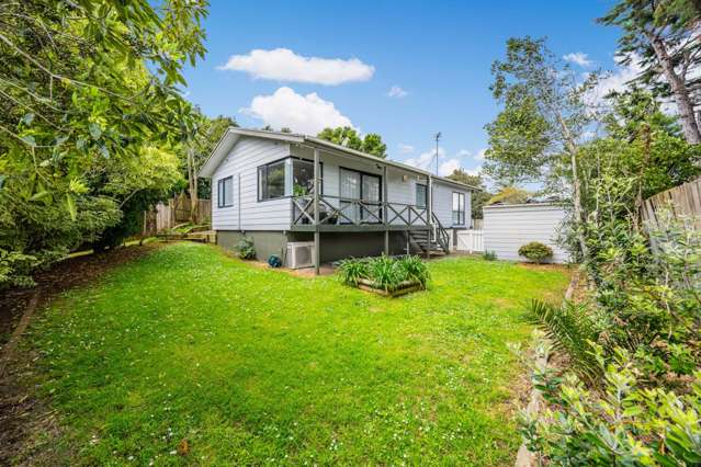 11 Peguero Place Totara Heights_1