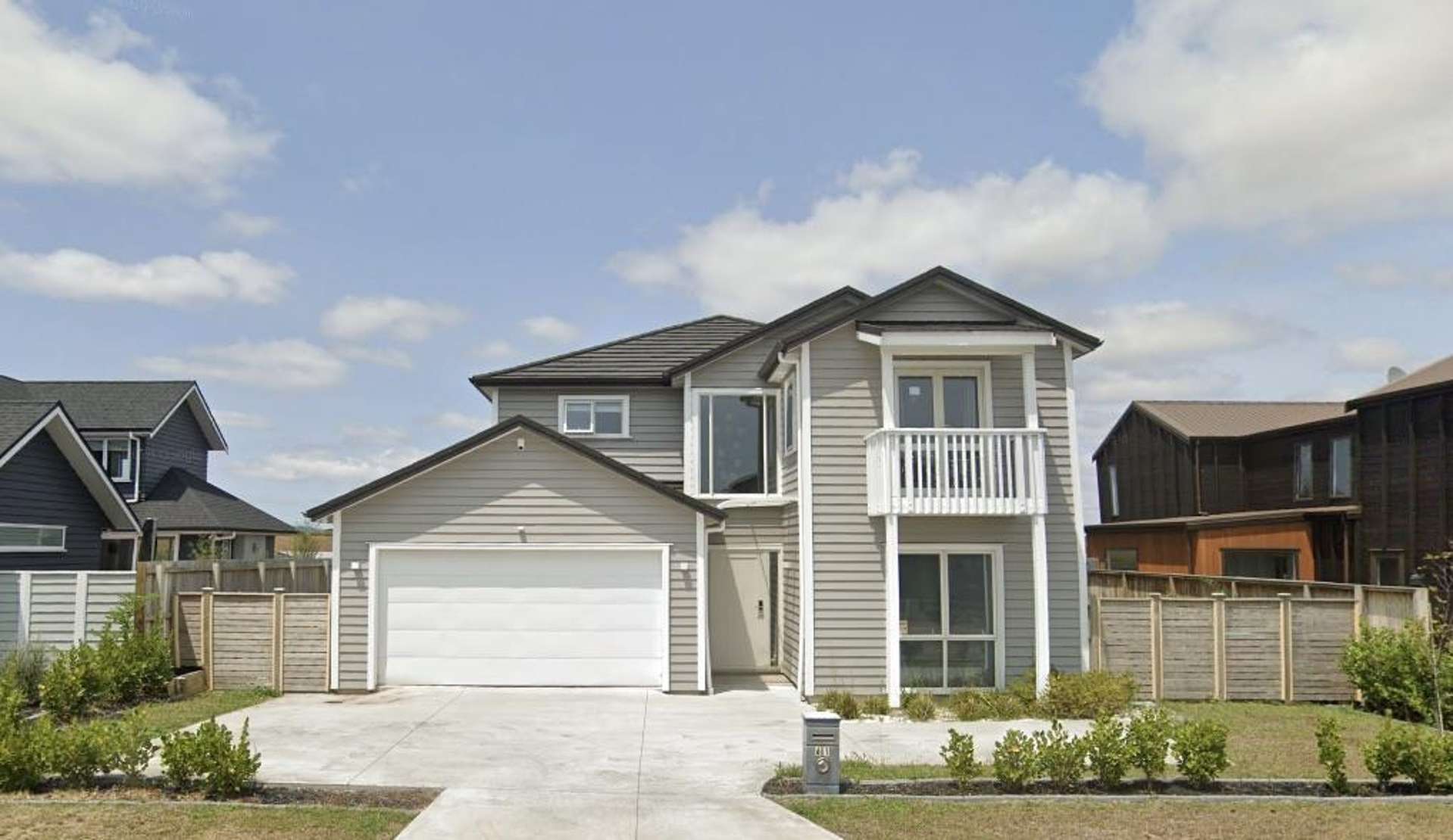 61 Bayvista Drive Karaka_0
