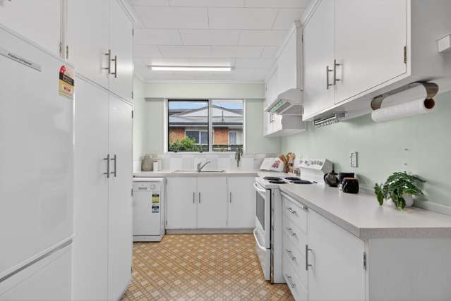 1/964 High Street Avalon_3