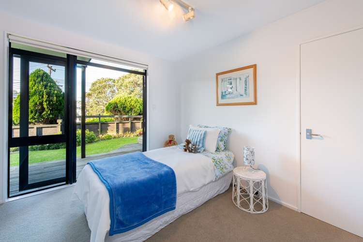 1/30 Prospect Terrace Milford_16