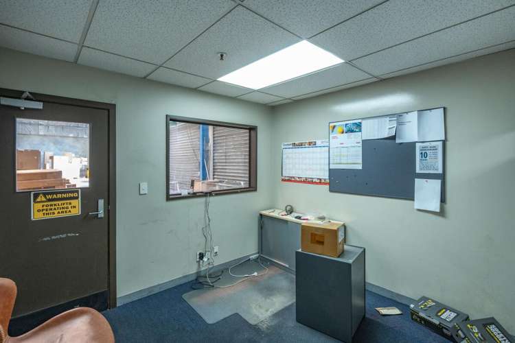 2 Long Street Woolston_11