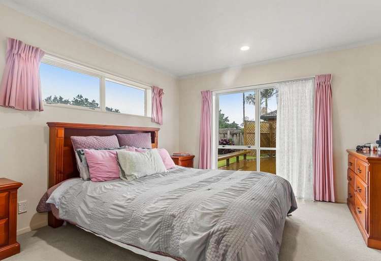 30 Millington Place Huntington Park_7