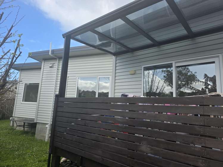 311A Beach Haven Road_0