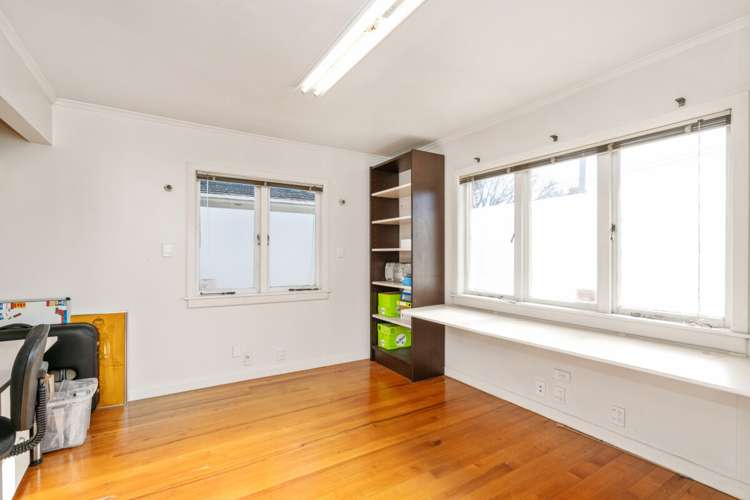 64 Te Koa Road Panmure_5