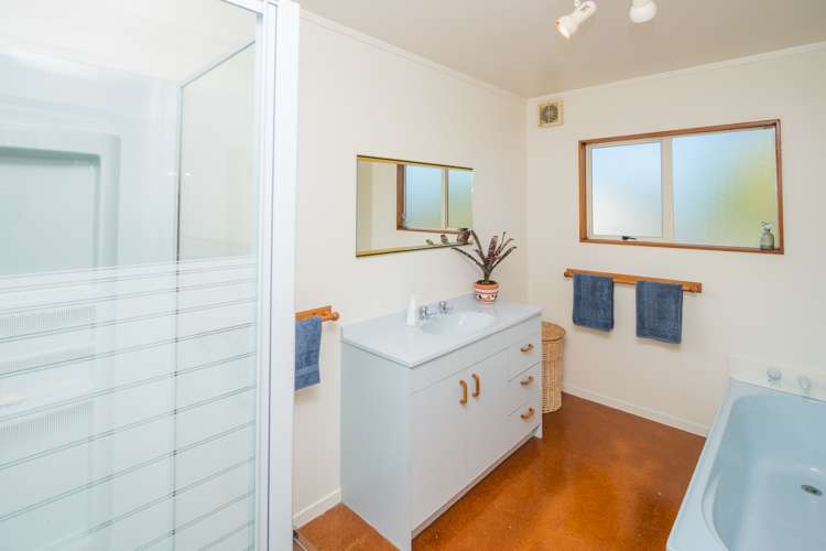 295a Vipond Road Stanmore Bay_14