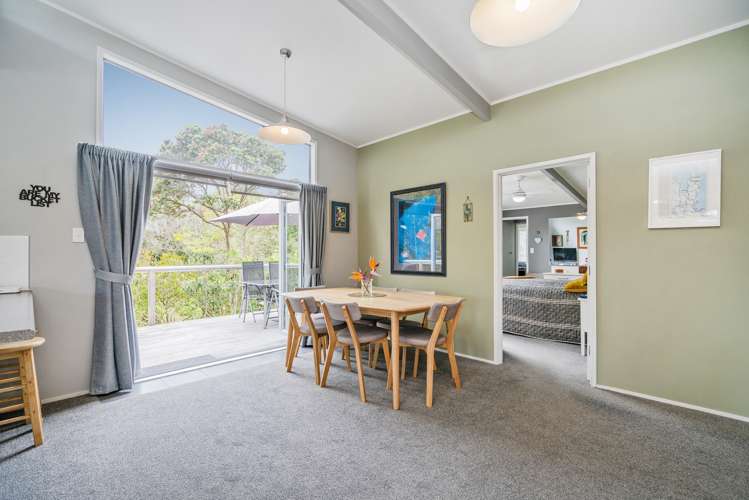 27 Dunlop Drive Pauanui_10