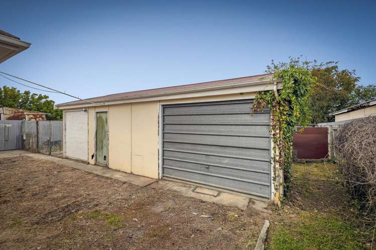 3 Boyd Street Rangiora_16