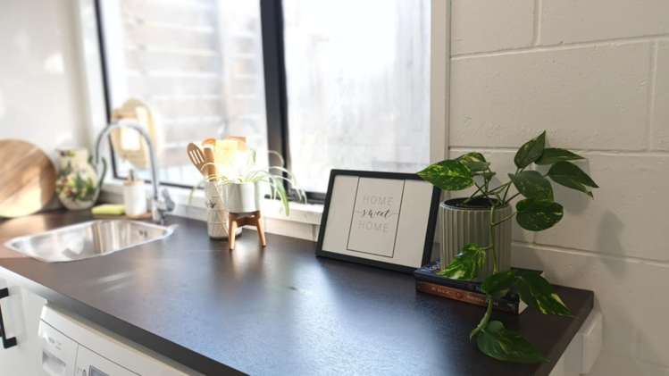 Address withheld Windsor Park_5