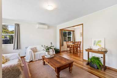 18 Paewai Road_2