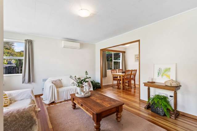 18 Paewai Road Glen Eden_3