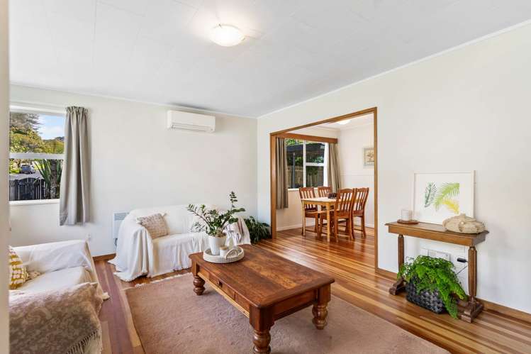 18 Paewai Road Glen Eden_2