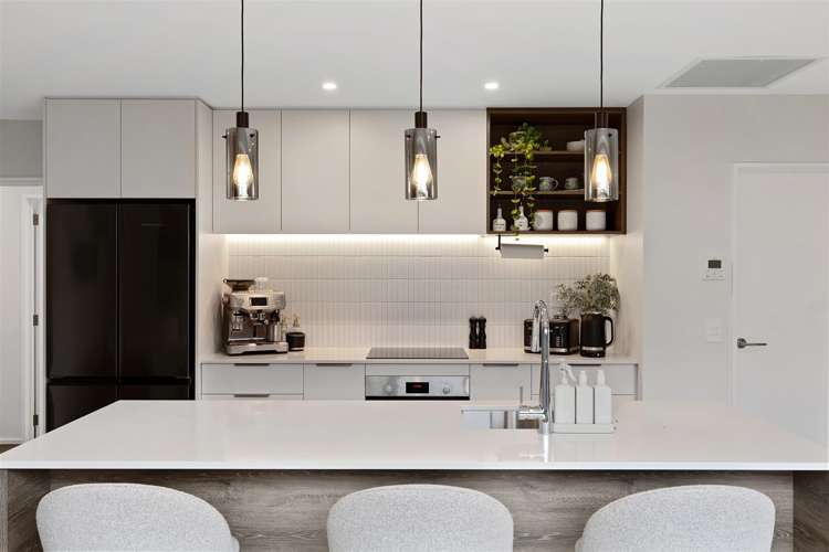 16 Rudd Street Woodend_8