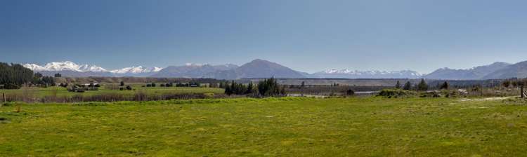 2 Jackson Rise Luggate_12