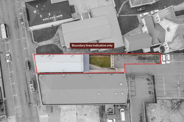 12 Wear Street Oamaru_4