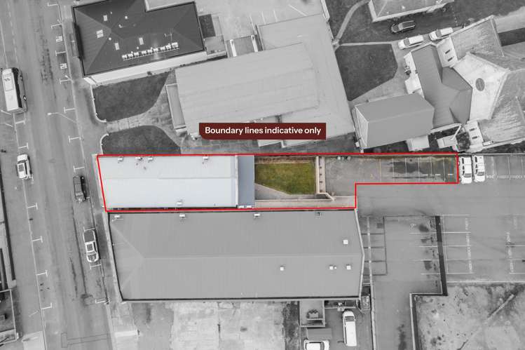 12 Wear Street Oamaru_4