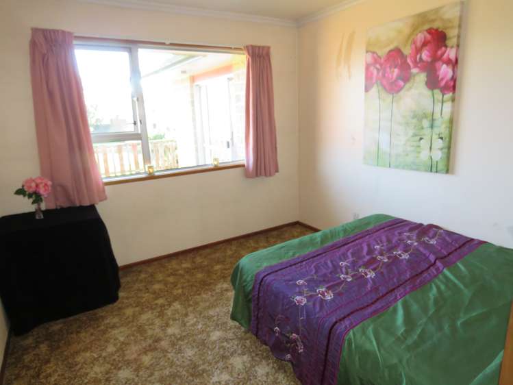 42 Coal Street Reefton_7