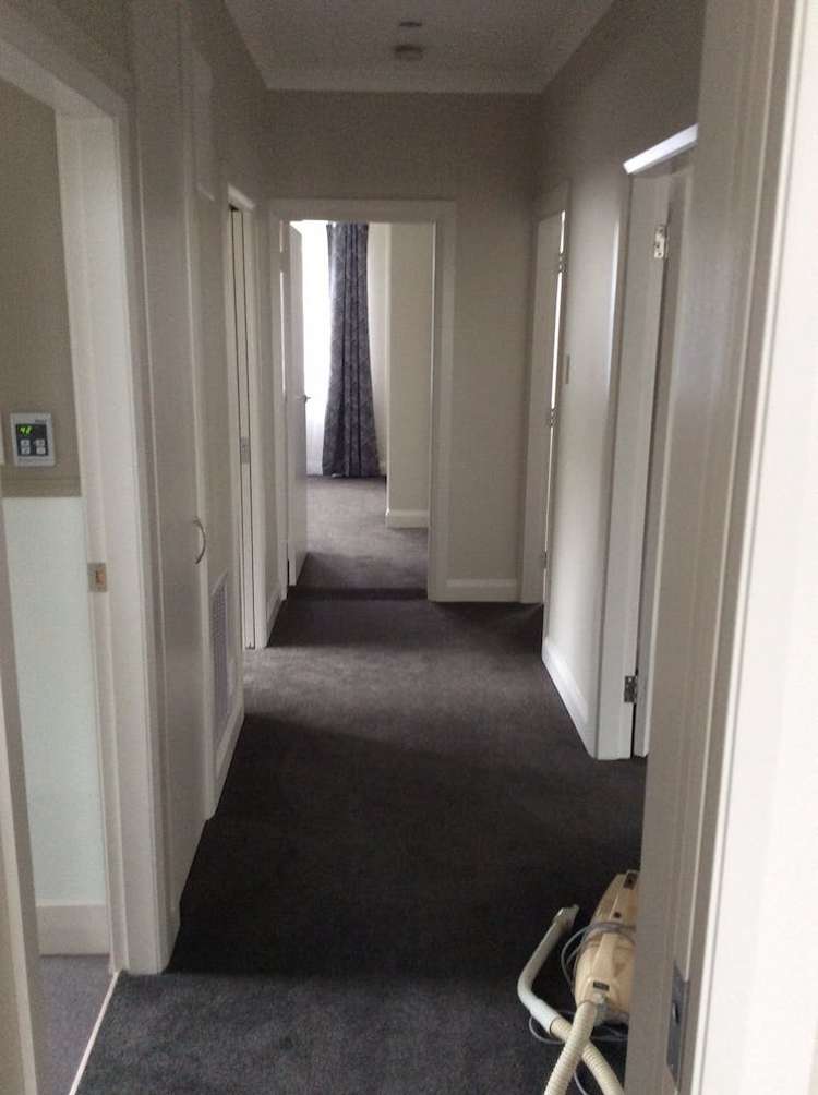 44 Ranelagh Street Karori_5