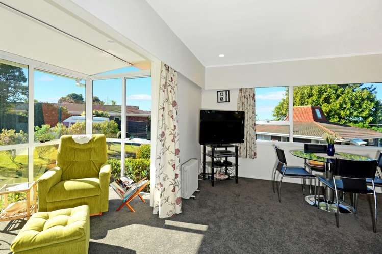 1/14 Pamela Place New Lynn_5