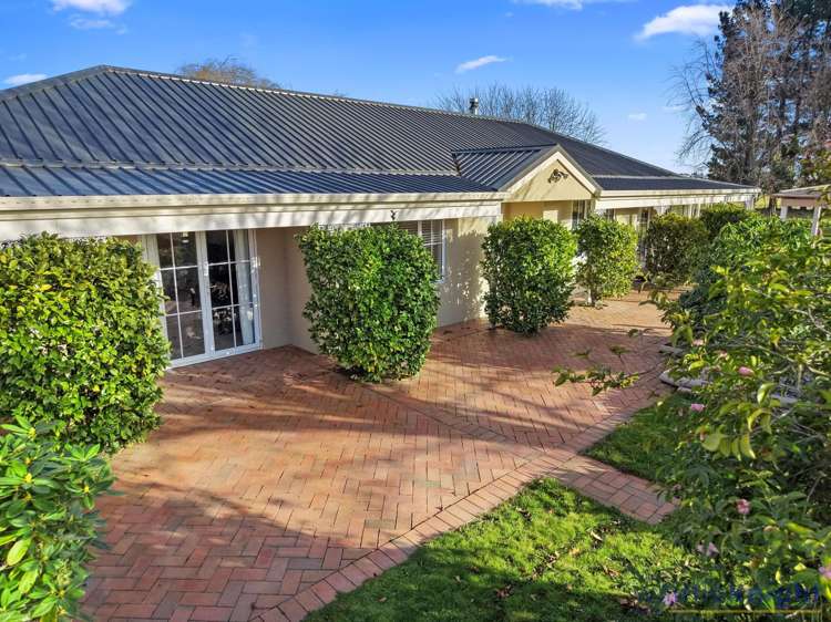 111 Telegraph Road Burnham_4