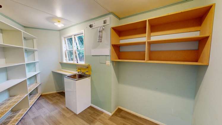 33 Newbury Street Awapuni_6