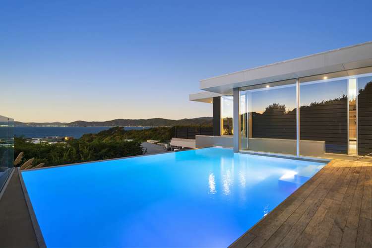 78 Burnham Street Seatoun_33