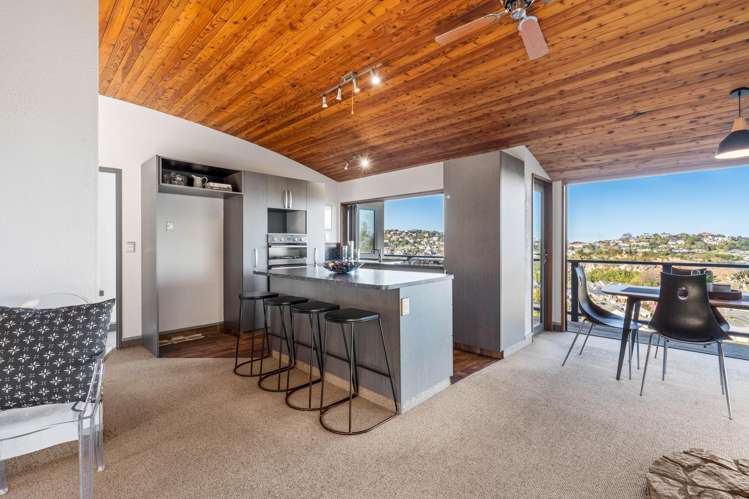 96 Moana Crescent Musselburgh_10