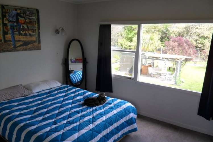 4 Terrace Street Marton_9