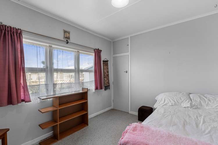 2 Snell Street Morrinsville_6