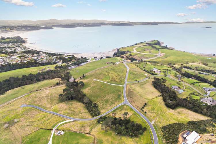 10 Sophia Road Mahurangi East_3