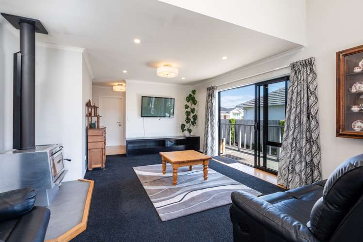 19 Churchill Street Saint Kilda_8