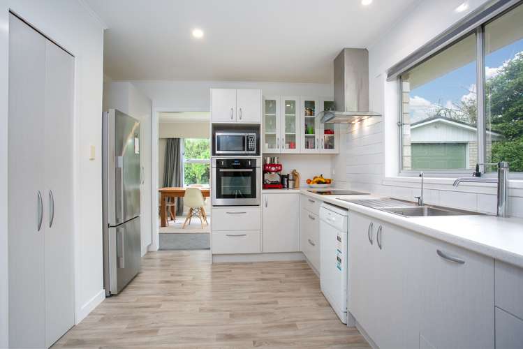 5 Woodstock Crescent Leamington_7