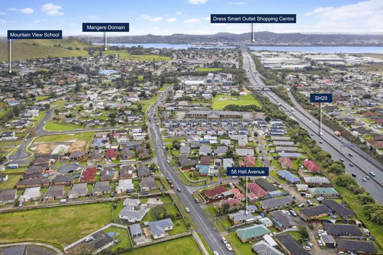 58 Hall Avenue Mangere_12